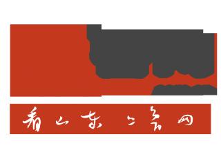 聊城市东昌府区财政局：全力支持关心下一代工作创新发展