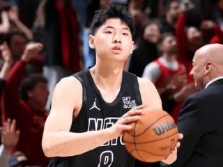 名记:如果崔永熙追梦NBA受伤是愚蠢 那我希望这样的蠢人多一点