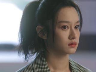 《猎罪图鉴2》不起眼的5位“女配角”，个个长相美艳、身材高挑