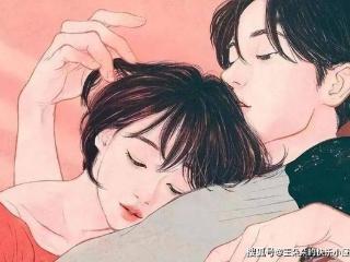 女人思念你到极致，往往不会明说，但会给你这4个“信号”！