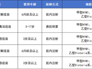 冬至：数九寒天，如何有效预防流感、守护健康？