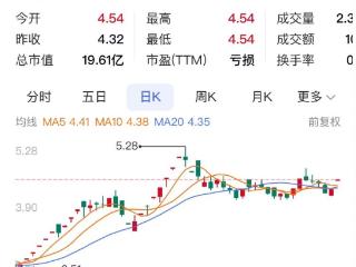 ST三圣重整投资人将注入2.5亿元 河北冀衡集团成第一大股东