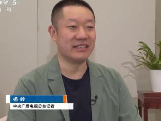 李盈莹：伤病反应，已到职业生涯尾期，甘心做绿叶，为队伍去赢球