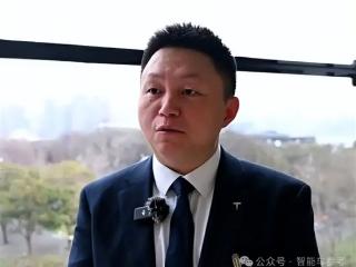 小米否认特斯拉厂长加盟 自家负责人意外走红：曾主导华为百度自动驾驶车型量产