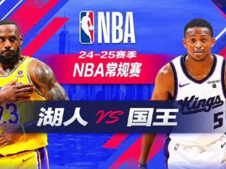 随着湖人113-100国王！NBA格局大变！快船突围 勇士太阳落难兄弟