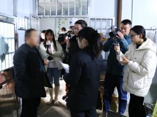 邹城市人民法院：带着42万网友去执行，让正义经得起“围观”