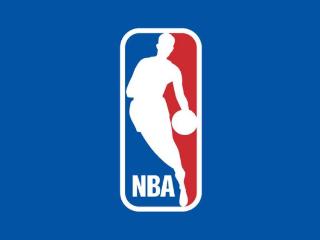 今日NBA排名更新：湖人升至西部第七，勇士跌至西部第十