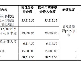 蓝宇股份上市募4.8亿首日涨2倍 增长可持续性曾被问询