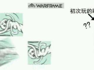 《Warframe：1999》会是粉丝们期待的下一个“第二场梦”吗？