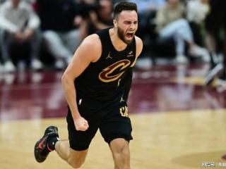 NBA惨案！雄鹿23分惨败，字母哥33+14，米切尔15中9，东部第5易主