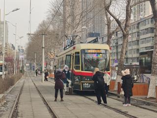 气象专家聊节气｜百年最早冬至，一九晴冷控制