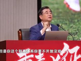 宋凯表态：很多人反对开放外援 但这事我必须做，要逼球员走长征