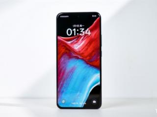 OPPO A5 Pro防水实测：最硬核防水手机实至名归