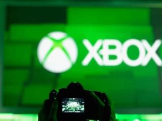 曝微软将授权第三方做掌机：使用Xbox专属系统！