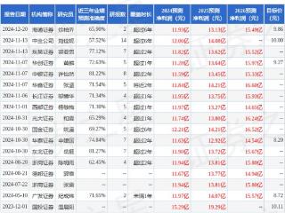 海通国际：给予林洋能源增持评级，目标价位9.86元