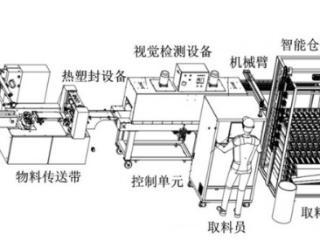 中建中新安装分公司获评中国安装协会科学技术进步奖