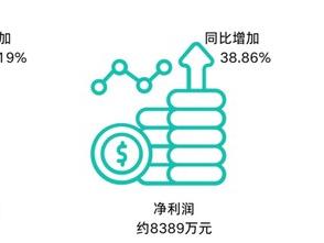 技术创新+国内外市场布局双驱动，嘉必优实现2024年前三季度业绩高速增长