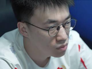 LOL外战排名出炉，小虎历史第二，仅次于Faker，Uzi未能进入前20