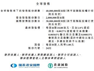 越疆港股首日盘中破发收盘微涨 净募6.8亿港元持续亏