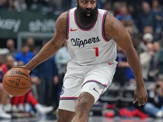 NBA常规赛12月24日赛程：快船PK灰熊，太阳PK掘金，湖人PK活塞