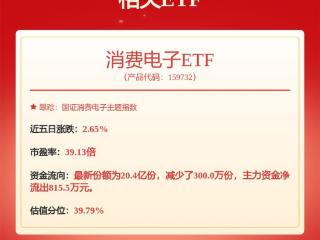 12月23日TCL科技现1笔大宗交易 机构净卖出822.4万元