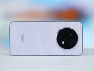 新一代“耐用战神”全能实力再进化：OPPO A5 Pro全面评测