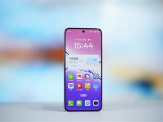 防水防摔耐用战神！OPPO A5 Pro砂岩紫图赏