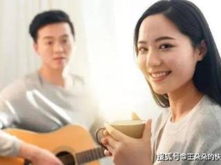 能让中年男人真正“心动”的，往往都是这4种女人，看看有你吗？