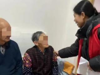 潍坊三举措落实兜底性养老服务