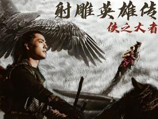 乌尔善这一出手，若不出意外，《封神2》估计得“封神”