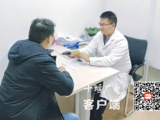 健康问太和｜患上无精子症是否就意味着完全失去了生育能力？