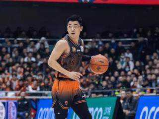 山东113-107战胜北京 球员评价：5人满分，3人及格，4人低迷