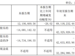 破发连亏股兴图新科拟不超9000万定增 2020上市即巅峰