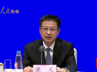 国家统计局：2023年末，全国从事战略性新兴产业生产的规模以上工业企业法人单位9.6万个