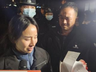 “四川女子2年被家暴16次”刑案明日宣判，民事部分今天审了近13小时