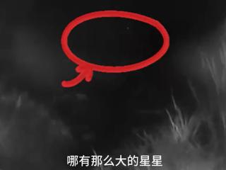 夫妻俩高速上开辅助驾驶：为看星星吵架出车祸爆胎