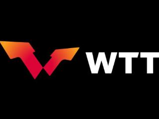 WTT退赛罚款新规：Top20罚款5000美元，选手不得参加已退出等同周赛事