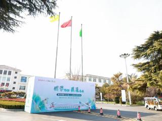 中国中医药研究促进会会长高武：国学智慧滋养中医儿推