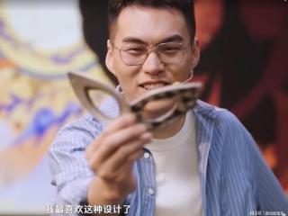 【鸣潮】玩家的声音太尖锐啦！鸣潮热补丁修改活动难度并补偿星声