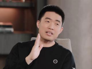 李想谈OpenAI：如果让我当CEO 我做的不会比Altman更好