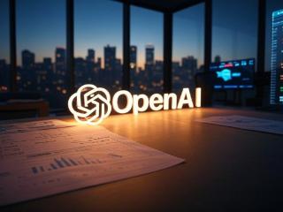 OpenAI计划转型为营利性公益公司：开发AGI需要更多资金