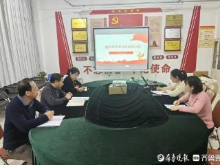 菏泽医学专科学校临床技能竞赛喜结硕果