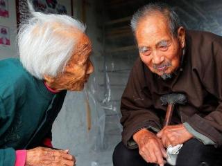 亲人逝去，不掉眼泪的人，往往是这3种人，确实如此，别不信