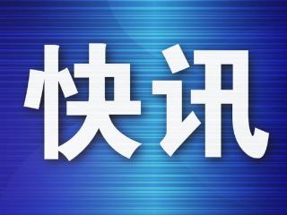 全国首例新造船舶氨燃料加注