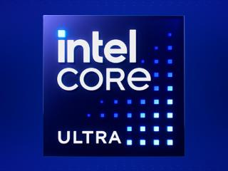 Intel酷睿Ultra 200H笔记本中国、韩国首发：独享一个月