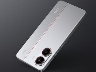 Turbo 4来了！REDMI送上最有创意的邀请函：超级能效大礼包