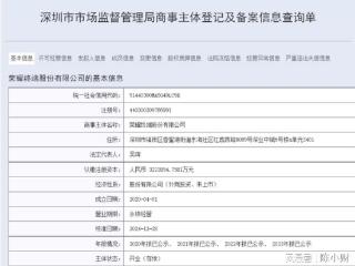 荣耀股改完成，A股上市临近？有何影响？