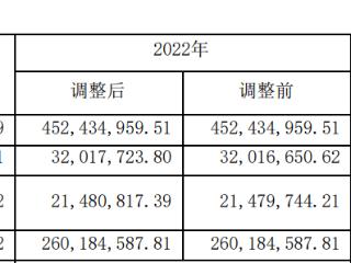 利扬芯片拟买国芯微 2020上市2募资共10.56亿净利连降