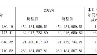 利扬芯片拟买国芯微 2020上市2募资共10.56亿净利连降