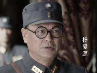 打仗不如傅作义，阎锡山却最器重他，老蒋欲拉拢被拒，后隐居台湾